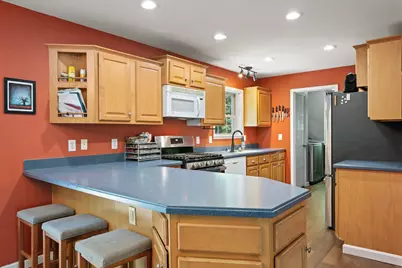 98 Poplar Road, Glenburn, ME 04401 - Photo 11