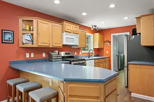 98 Poplar Rd, Glenburn, ME 04401 - Photo 11