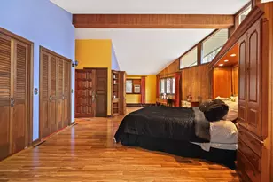 275 Kennebec Rd, Hampden, ME 04444 - Photo 29