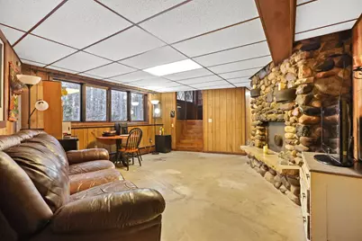275 Kennebec Road, Hampden, ME 04444 - Photo 31