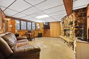 275 Kennebec Rd, Hampden, ME 04444 - Photo 31