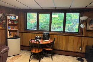 275 Kennebec Rd, Hampden, ME 04444 - Photo 35