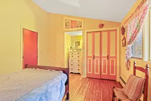 275 Kennebec Rd, Hampden, ME 04444 - Photo 21