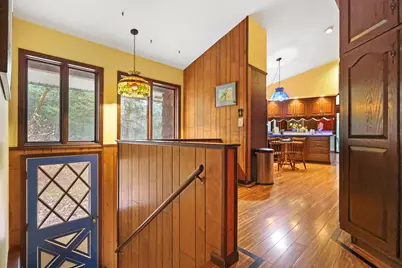 275 Kennebec Road, Hampden, ME 04444 - Photo 9
