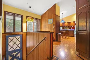 275 Kennebec Rd, Hampden, ME 04444 - Photo 9