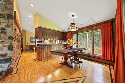 275 Kennebec Road, Hampden, ME 04444 - Photo 11