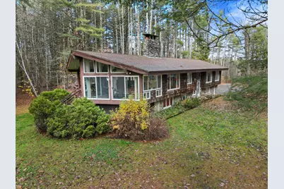 275 Kennebec Road, Hampden, ME 04444 - Photo 3