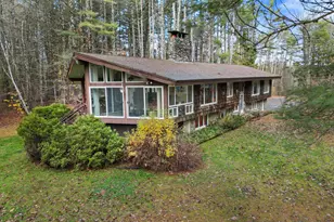 275 Kennebec Rd, Hampden, ME 04444 - Photo 3