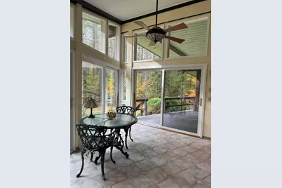 275 Kennebec Road, Hampden, ME 04444 - Photo 45