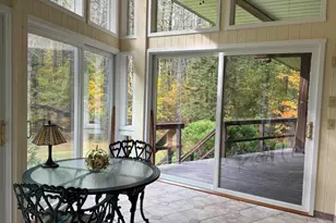 275 Kennebec Rd, Hampden, ME 04444 - Photo 45