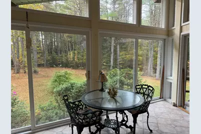 275 Kennebec Road, Hampden, ME 04444 - Photo 43
