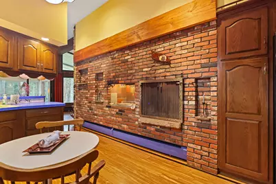 275 Kennebec Road, Hampden, ME 04444 - Photo 5