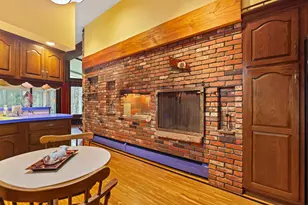 275 Kennebec Rd, Hampden, ME 04444 - Photo 5