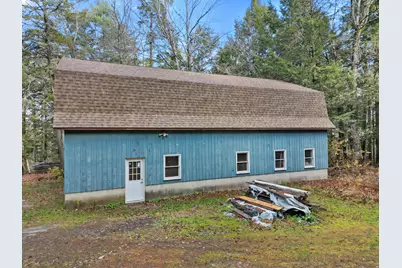 275 Kennebec Road, Hampden, ME 04444 - Photo 57
