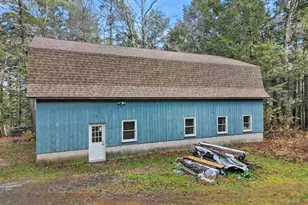 275 Kennebec Rd, Hampden, ME 04444 - Photo 57
