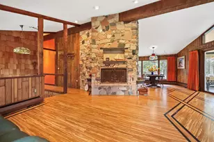 275 Kennebec Rd, Hampden, ME 04444 - Photo 15