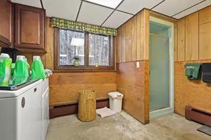 275 Kennebec Rd, Hampden, ME 04444 - Photo 39