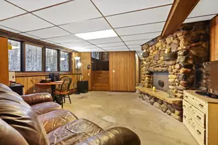 275 Kennebec Rd, Hampden, ME 04444 - Photo 35