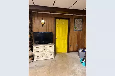 275 Kennebec Road, Hampden, ME 04444 - Photo 37
