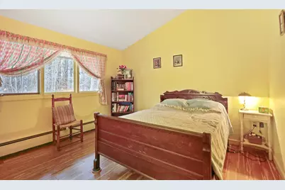 275 Kennebec Road, Hampden, ME 04444 - Photo 21