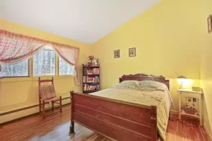 275 Kennebec Rd, Hampden, ME 04444 - Photo 21