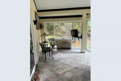 275 Kennebec Road, Hampden, ME 04444 - Photo 43