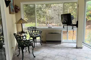 275 Kennebec Rd, Hampden, ME 04444 - Photo 43