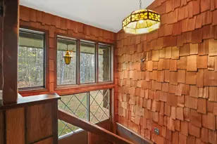275 Kennebec Rd, Hampden, ME 04444 - Photo 31