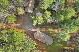 275 Kennebec Rd, Hampden, ME 04444 - Photo 63