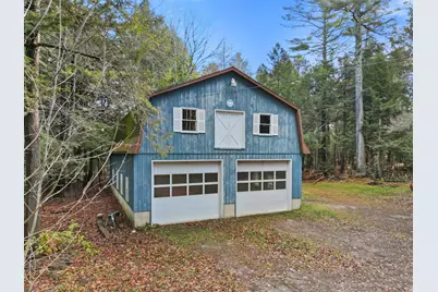 275 Kennebec Road, Hampden, ME 04444 - Photo 47