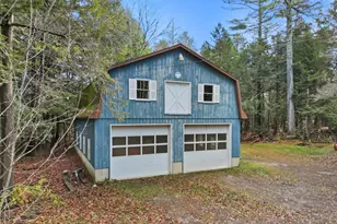 275 Kennebec Rd, Hampden, ME 04444 - Photo 47