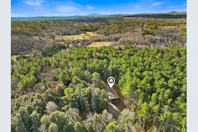 275 Kennebec Road, Hampden, ME 04444 - Photo 65