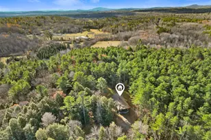 275 Kennebec Rd, Hampden, ME 04444 - Photo 65