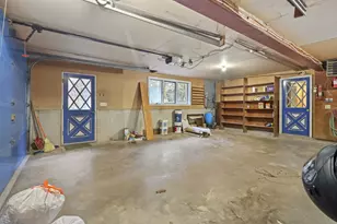 275 Kennebec Rd, Hampden, ME 04444 - Photo 41