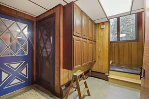 275 Kennebec Rd, Hampden, ME 04444 - Photo 41
