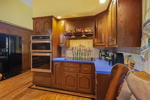 275 Kennebec Rd, Hampden, ME 04444 - Photo 5