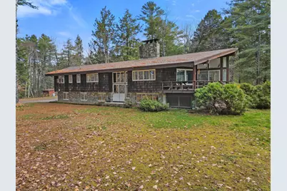 275 Kennebec Road, Hampden, ME 04444 - Photo 57