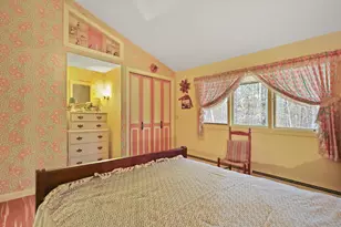 275 Kennebec Rd, Hampden, ME 04444 - Photo 23