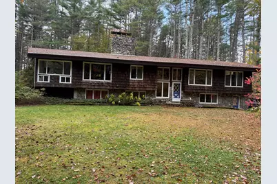 275 Kennebec Road, Hampden, ME 04444 - Photo 1