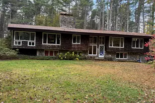 275 Kennebec Rd, Hampden, ME 04444 - Photo 1