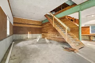 275 Kennebec Rd, Hampden, ME 04444 - Photo 53