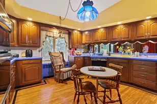 275 Kennebec Rd, Hampden, ME 04444 - Photo 7
