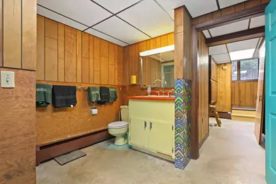 275 Kennebec Road, Hampden, ME 04444 - Photo 39