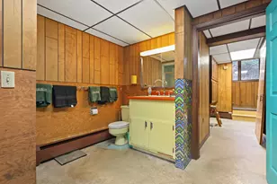 275 Kennebec Rd, Hampden, ME 04444 - Photo 39