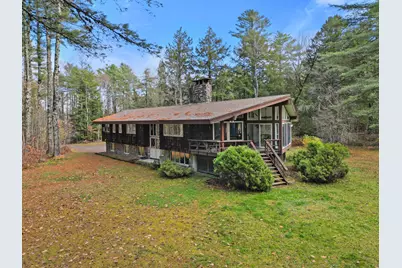 275 Kennebec Road, Hampden, ME 04444 - Photo 1