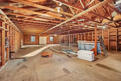 275 Kennebec Road, Hampden, ME 04444 - Photo 55
