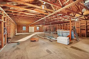 275 Kennebec Rd, Hampden, ME 04444 - Photo 55
