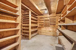 275 Kennebec Rd, Hampden, ME 04444 - Photo 49