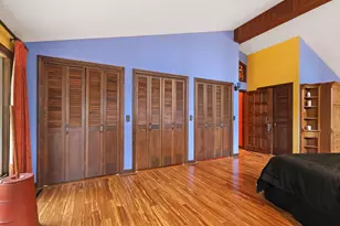 275 Kennebec Rd, Hampden, ME 04444 - Photo 27