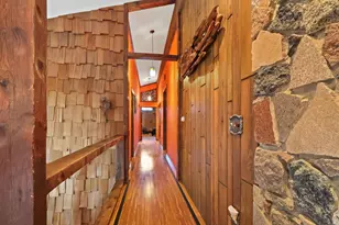 275 Kennebec Rd, Hampden, ME 04444 - Photo 17